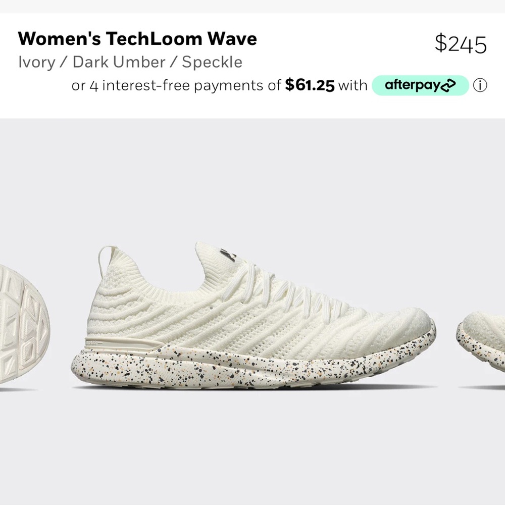 APL Techloom WAVE